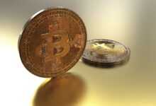 bitcoin, cryptocurrency, btc, krypto, electronic, funding, cash, silver, parts, bitcoin, bitcoin, bitcoin, cryptocurrency, cryptocurrency, cryptocurrency, btc, btc, btc, btc, btc, krypto