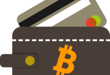 wallet, bitcoin, web wallet, online wallet, currency, vault, pay, wallet, wallet, wallet, wallet, wallet