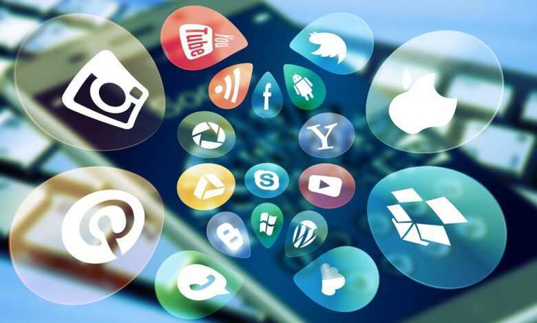 social media, social, keyboard, icon, smartphone, media, internet, communication, network, facebook, digital, app, blog, networking, connection, marketing, business, mobile, multimedia, social media, social media, social media, social media, social media, marketing