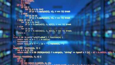 source, code, software