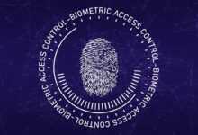 biometrics, access, identification, security, fingerprint, authentication, information, identity, scan, cybersecurity, fingerprint, authentication, cybersecurity, cybersecurity, cybersecurity, cybersecurity, cybersecurity