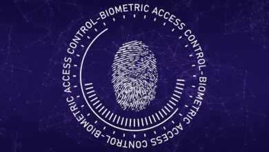 biometrics, access, identification, security, fingerprint, authentication, information, identity, scan, cybersecurity, fingerprint, authentication, cybersecurity, cybersecurity, cybersecurity, cybersecurity, cybersecurity