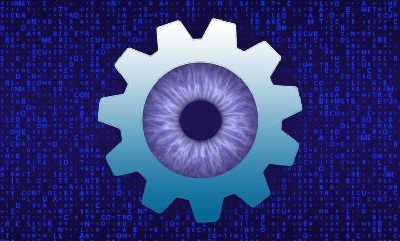 biometrics, access, identification, security, authentication, iris, eye, identity, information, scanning, biometrics, biometrics, biometrics, biometrics, biometrics, identification, authentication, authentication, authentication, authentication, authentication, scanning