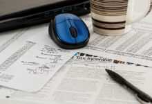 tax, forms, income, business, paperwork, finance, document, accounting, office, taxation, irs, revenue, calculate, paper, return, investment, calculating, taxes, tax, tax, tax, tax, tax, paperwork, finance, accounting, accounting, accounting, taxes, taxes, taxes, taxes