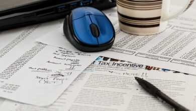 tax, forms, income, business, paperwork, finance, document, accounting, office, taxation, irs, revenue, calculate, paper, return, investment, calculating, taxes, tax, tax, tax, tax, tax, paperwork, finance, accounting, accounting, accounting, taxes, taxes, taxes, taxes