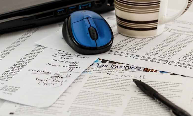 tax, forms, income, business, paperwork, finance, document, accounting, office, taxation, irs, revenue, calculate, paper, return, investment, calculating, taxes, tax, tax, tax, tax, tax, paperwork, finance, accounting, accounting, accounting, taxes, taxes, taxes, taxes