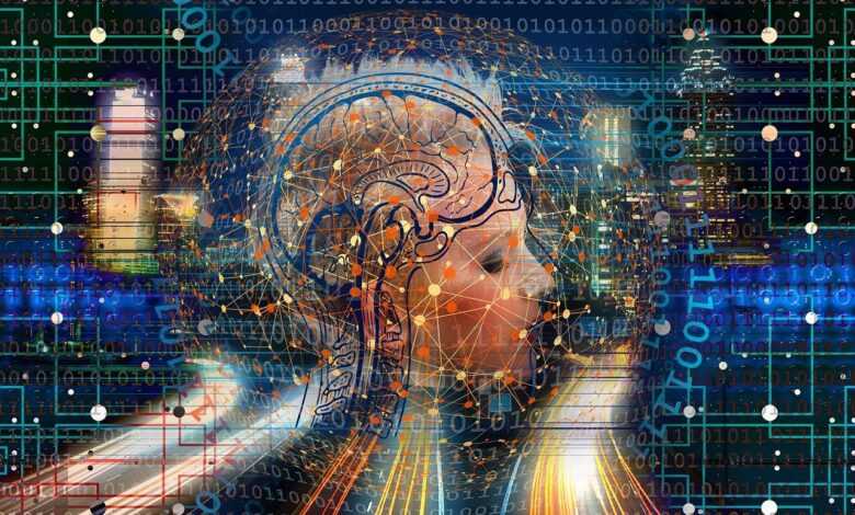 transformation, web, brain, network, city, skyline, computer, digital, www, computer science, transfer, bits, data, networking, communication, connection, blockchain, blockchain, blockchain, blockchain, blockchain, blockchain