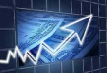 dollar, course, dollar rate, tendency, development, boom, business, stock exchange, symbol, arrow, direction, up, banks, trading floor, euro, finance, financial crisis, business dealings, win, capital, economy, loans, politics, pension, recession, speculation, loss, delivery date, forward business, world economy, dollar, dollar, finance, finance, economy, economy, economy, economy, economy