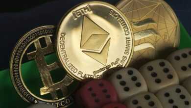 coin, currency, ethereum