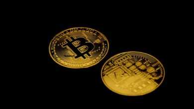 bitcoin, money, finance, cryptocurrency, coin, currency, altcoin, blockchain, bank, banking, business, crypto, digital currency, virtual currency, ecommerce, financial