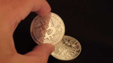 bitcoin, money, finance, cryptocurrency, coin, currency, altcoin, blockchain, bank, banking, business, crypto, digital currency, virtual currency, ecommerce, financial, bitcoin, cryptocurrency, altcoin, altcoin, altcoin, altcoin, altcoin, crypto