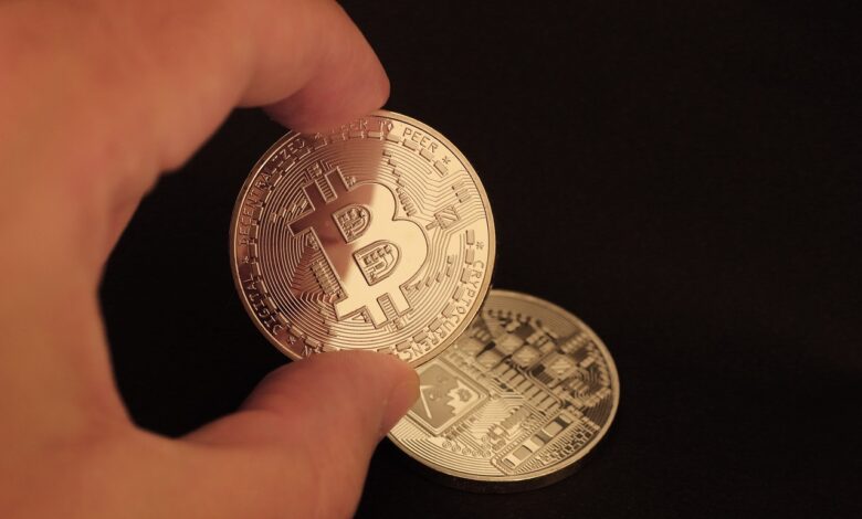 bitcoin, money, finance, cryptocurrency, coin, currency, altcoin, blockchain, bank, banking, business, crypto, digital currency, virtual currency, ecommerce, financial, bitcoin, cryptocurrency, altcoin, altcoin, altcoin, altcoin, altcoin, crypto