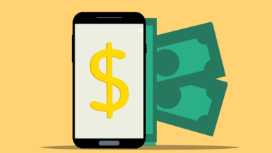 e-wallet, money, mobile phone, dollar, finance, cash, currency, wallet, payment, wealth, online, banking, financial, banknote, account, savings, smartphone, technology, cartoon, design, e-wallet, money, cash, wallet, wallet, wallet, wallet, payment, payment, payment, payment, payment