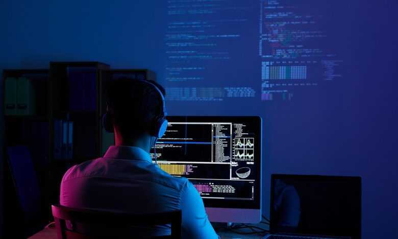 software developer, web developer, programmer, software engineer, technology, tech, web developer, programmer, programmer, software engineer, technology, technology, technology, tech, tech, tech, tech, tech