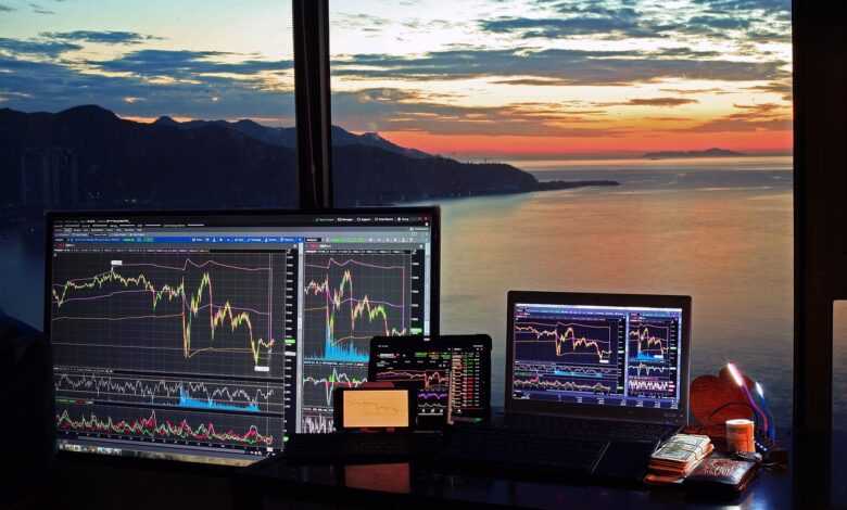 stock market, trading, stocks, derivatives, gains, bitcoin, crypto, currency, blockchain, investing, banking, cryptocurrency, dow, nasdaq, options, futures, wallstreetbets, amc, gme, sunrise, sunset, nature, shiba, stock market, stock market, stock market, stock market, stock market, trading, crypto, crypto, crypto, crypto, cryptocurrency