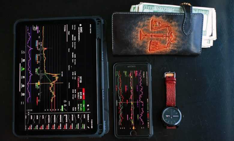 stock market, chart, ipad, stocks, market, dow, nasdaq, options, trading, investing, futures, gme, amc, corporation, company, dollars, watch, money, time, crypto, bitcoin, blockchain, wallet, cash, apple, iphone, technology, stock market, stock market, investing, crypto, crypto, crypto, crypto, crypto
