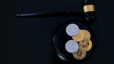 crypto, cryptocurrency, regulation, bitcoin, ruling, court, blockchain, law, stock market, trading, crypto, crypto, crypto, crypto, crypto, bitcoin, bitcoin, law, stock market, stock market, stock market, stock market