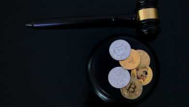 crypto, cryptocurrency, regulation, bitcoin, ruling, court, blockchain, law, stock market, trading, crypto, crypto, crypto, crypto, crypto, bitcoin, bitcoin, law, stock market, stock market, stock market, stock market