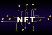 non fungible token, nft, blockchain, technology, token, ethereum, business, exchange, nft, nft, nft, nft, nft