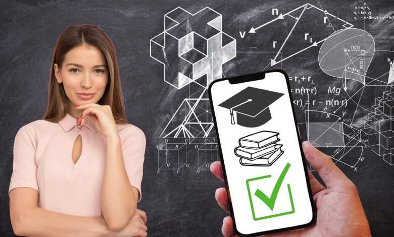 distance learning, education, online, service, teacher, online courses, correspondence, remote learning, through the internet, services, teacher online, online tutor, school online, teacher, teacher, online courses, online courses, online courses, online tutor, online tutor, online tutor, online tutor, online tutor