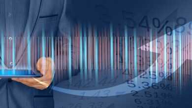 stock exchange, trade, investment, finance, broker, market, business, men's suit, growth, diagram, percentages, capital, investors, percent, tablet, technology, access, virtual, businessman, digital, concept, investment, investment, investment, investment, investment, broker, broker, investors, investors, investors, investors