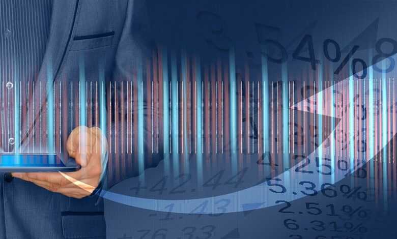 stock exchange, trade, investment, finance, broker, market, business, men's suit, growth, diagram, percentages, capital, investors, percent, tablet, technology, access, virtual, businessman, digital, concept, investment, investment, investment, investment, investment, broker, broker, investors, investors, investors, investors