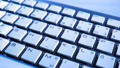 keyboard, hardware, computer, computer keyboard, pc, technology, closeup, keys, type, keyboard, keyboard, keyboard, keyboard, keyboard, computer, computer, technology