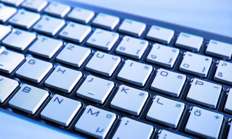 keyboard, hardware, computer, computer keyboard, pc, technology, closeup, keys, type, keyboard, keyboard, keyboard, keyboard, keyboard, computer, computer, technology