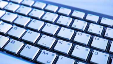 keyboard, hardware, computer, computer keyboard, pc, technology, closeup, keys, type, keyboard, keyboard, keyboard, keyboard, keyboard, computer, computer, technology