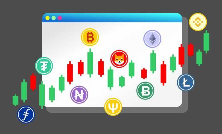 crypto currency, bitcoin, blockchain, crypto, money, currency, coins, online, finance, crypto, crypto, crypto, crypto, crypto
