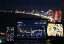 trading, investing, stocks, options, dow, nasdaq, downtown, profit, tesla, bitcoin, blockchain, nft, crypto, seascape, nature, gme, gamestop, amc, speculation, crash, market, rich, trading, trading, nasdaq, tesla, tesla, tesla, tesla, tesla, nft, non fungible token, nft, nft, crypto, crypto, crypto