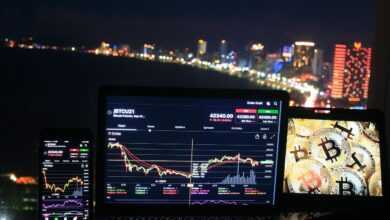 trading, investing, stocks, options, dow, nasdaq, downtown, profit, tesla, bitcoin, blockchain, nft, crypto, seascape, nature, gme, gamestop, amc, speculation, crash, market, rich, trading, trading, nasdaq, tesla, tesla, tesla, tesla, tesla, nft, non fungible token, nft, nft, crypto, crypto, crypto