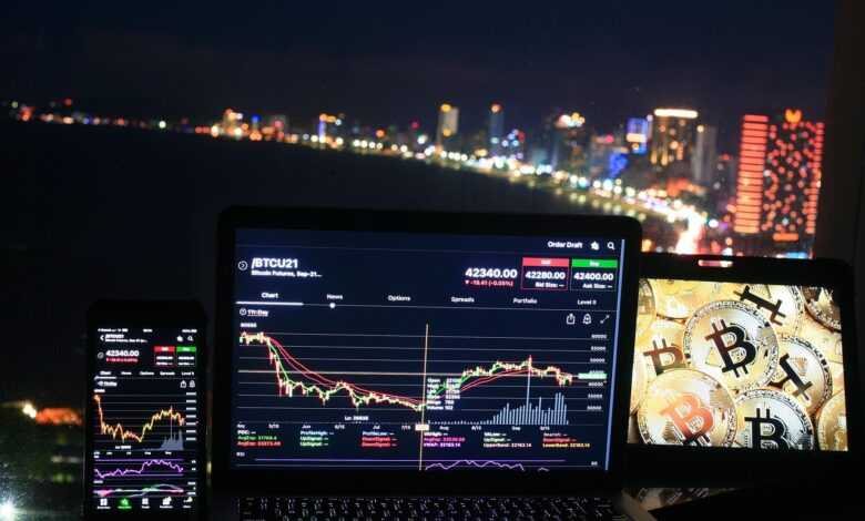 trading, investing, stocks, options, dow, nasdaq, downtown, profit, tesla, bitcoin, blockchain, nft, crypto, seascape, nature, gme, gamestop, amc, speculation, crash, market, rich, trading, trading, nasdaq, tesla, tesla, tesla, tesla, tesla, nft, non fungible token, nft, nft, crypto, crypto, crypto