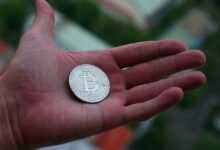 bitcoin, crypto, cryptocurrency, blockchain, investing, trading, inflation, bitcoin, bitcoin, bitcoin, bitcoin, bitcoin, crypto, crypto, blockchain, trading, inflation, inflation, inflation, inflation, inflation