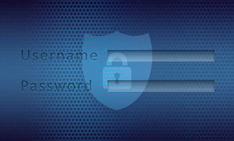 login, password, security, protection, registration, access, computer, privacy, login, login, login, login, login, password