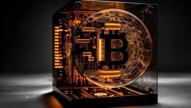 bitcoin, crypto, mining, computer, bitcoin, bitcoin, bitcoin, crypto, crypto, crypto, crypto, crypto