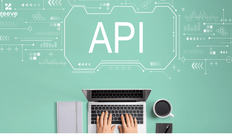 bitcoin, crypto, api, computing, integration, api, api, api, api, api