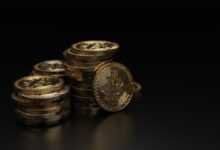 cryptocurrency, bitcoin, crypto, coin, money, 3d render, cryptocurrency, bitcoin, bitcoin, bitcoin, bitcoin, bitcoin, coin