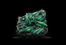 crystal, mineral, gemstone, glassy, stone, green, crystal, crystal, crystal, mineral, mineral, gemstone, gemstone, gemstone, gemstone, gemstone, stone