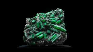 crystal, mineral, gemstone, glassy, stone, green, crystal, crystal, crystal, mineral, mineral, gemstone, gemstone, gemstone, gemstone, gemstone, stone