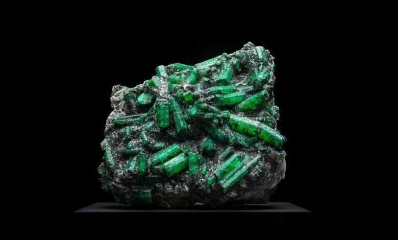 crystal, mineral, gemstone, glassy, stone, green, crystal, crystal, crystal, mineral, mineral, gemstone, gemstone, gemstone, gemstone, gemstone, stone