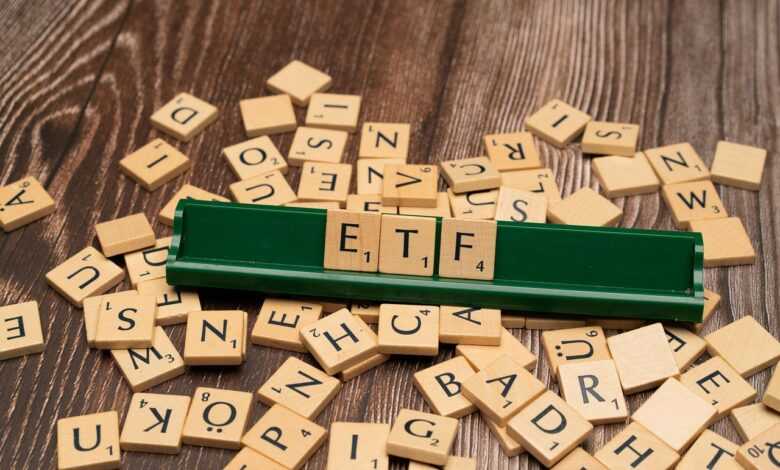 etf, scrabble, tiles, typography, letters, word, puzzle, game, etf, etf, etf, etf, etf