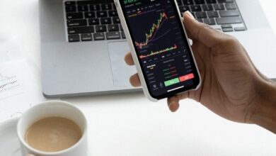 ai generated, stock, market, trading, economy, money, currency, forex, investment, trading, trading, trading, trading, investment, investment, investment, investment, investment