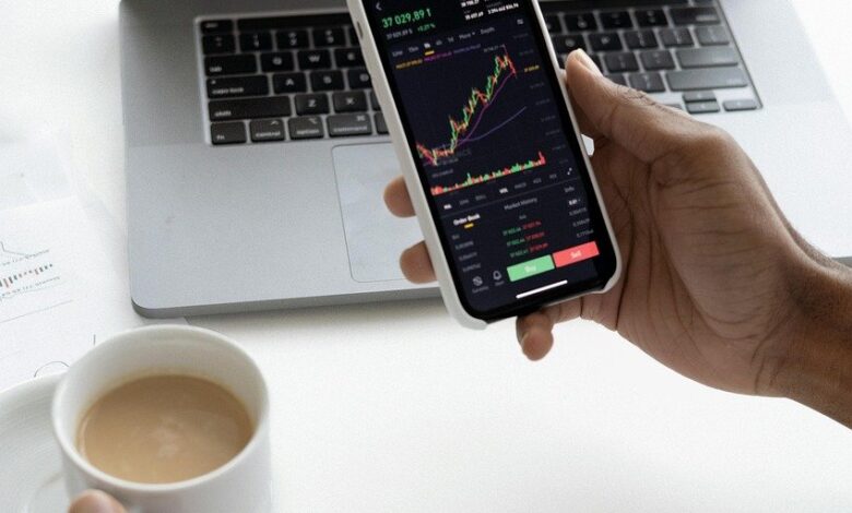 ai generated, stock, market, trading, economy, money, currency, forex, investment, trading, trading, trading, trading, investment, investment, investment, investment, investment