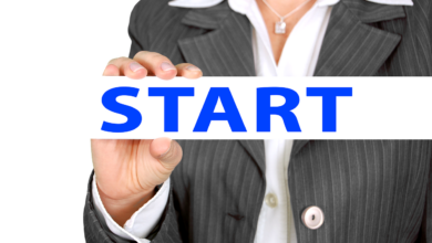 businesswoman, begin, at the beginning, beginning, entry, goal, conception, on the places, hand, keep, sign, map, tape, business, beginning, beginning, beginning, beginning, beginning, entry, entry, entry, entry, entry, goal, goal, goal, goal, goal
