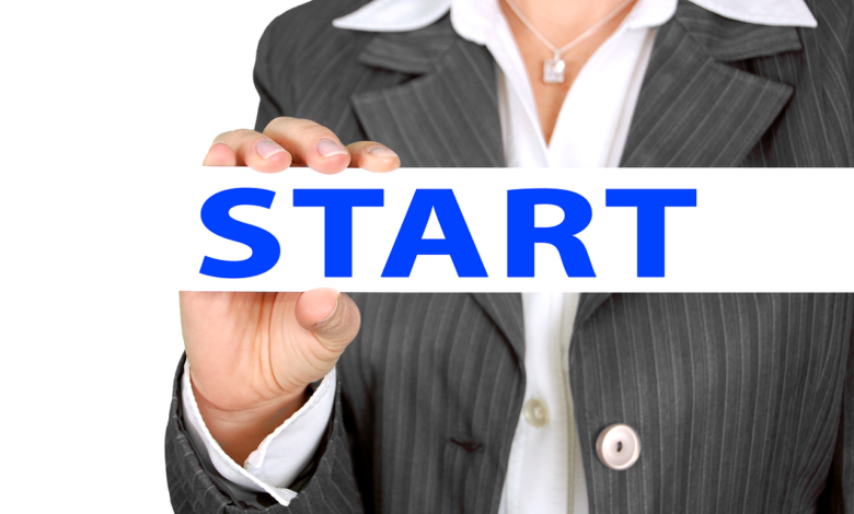 businesswoman, begin, at the beginning, beginning, entry, goal, conception, on the places, hand, keep, sign, map, tape, business, beginning, beginning, beginning, beginning, beginning, entry, entry, entry, entry, entry, goal, goal, goal, goal, goal