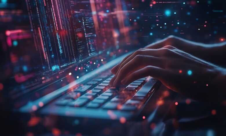ai generated, virtual reality, technology