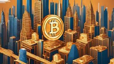 bitcoin, trading, community