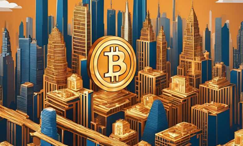 bitcoin, trading, community