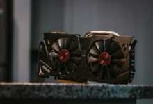 black and silver wheel on white table
